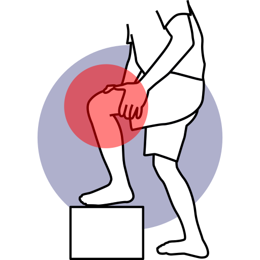 Koleno