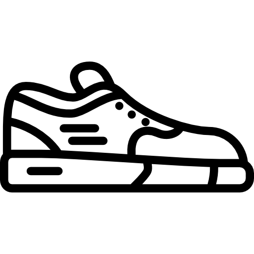 Běh