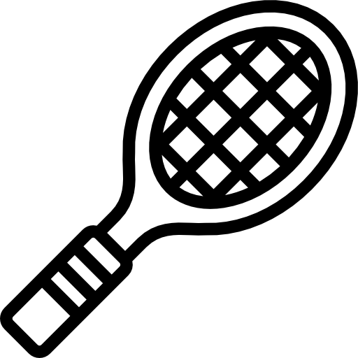 Tenis