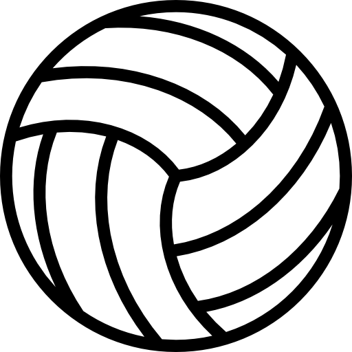 Volejbal