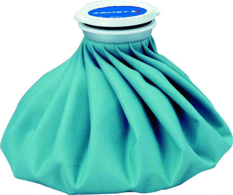 Chladící sáček Zamst Ice bag