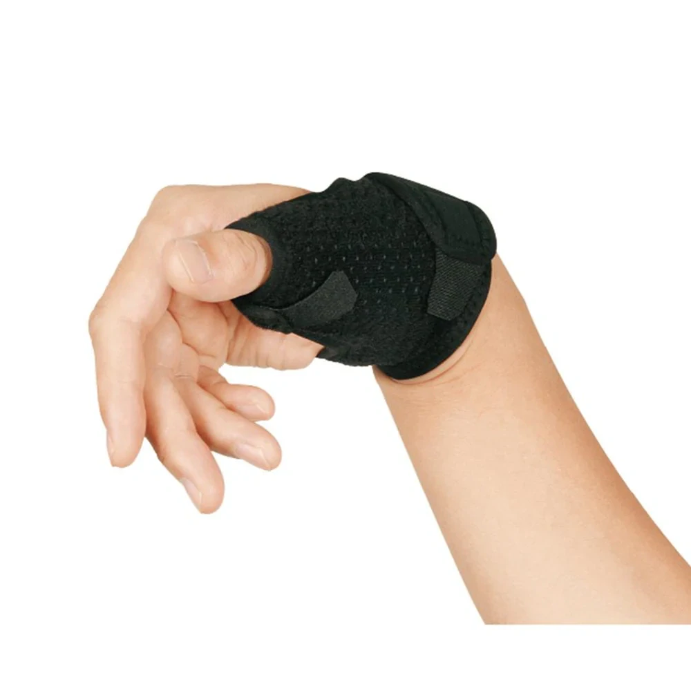 Bandáž palce Zamst Thumb Guard