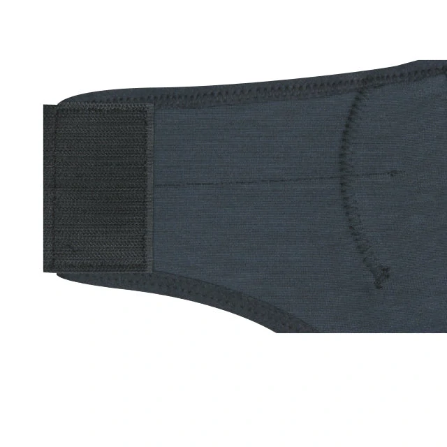 Ortéza na rameno Zamst Shoulder Wrap
