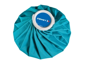 Chladící sáček Zamst Ice bag