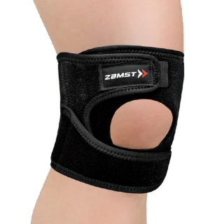 Ortéza na koleno Zamst JK1 Knee